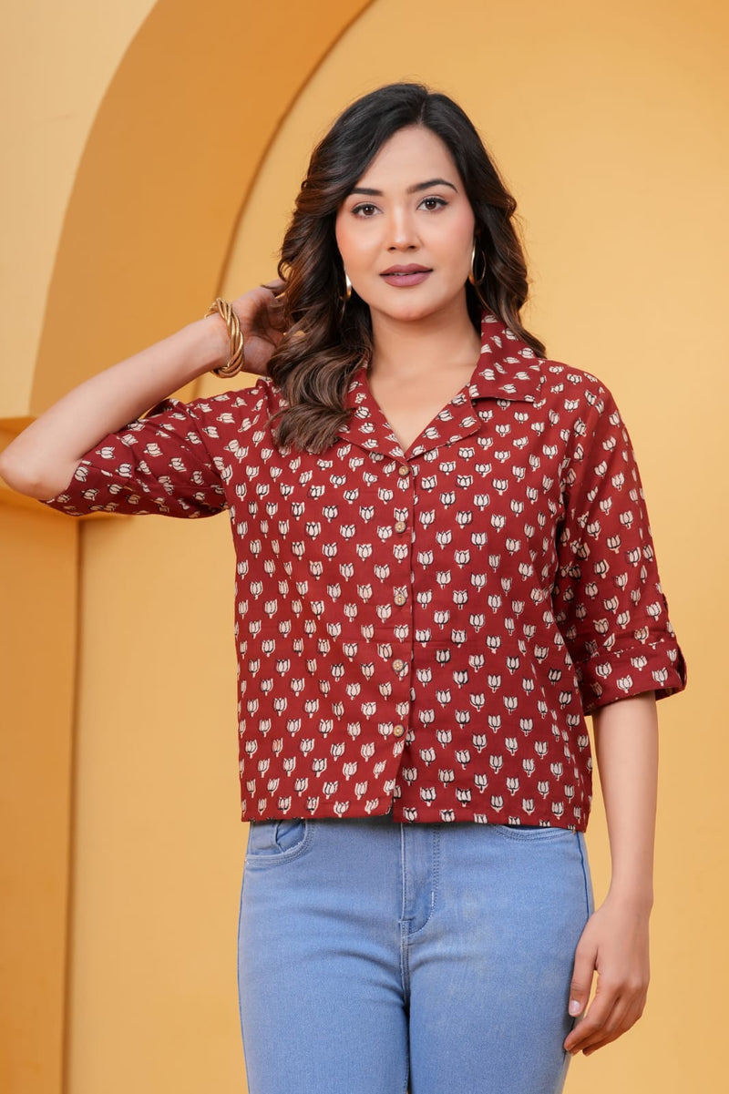 Wardrobe Diaries: Discover Timeless Style Essentials