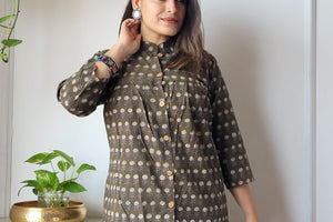 peplum 400
