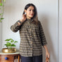 peplum 400