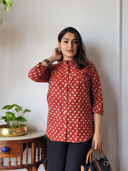 peplum 400