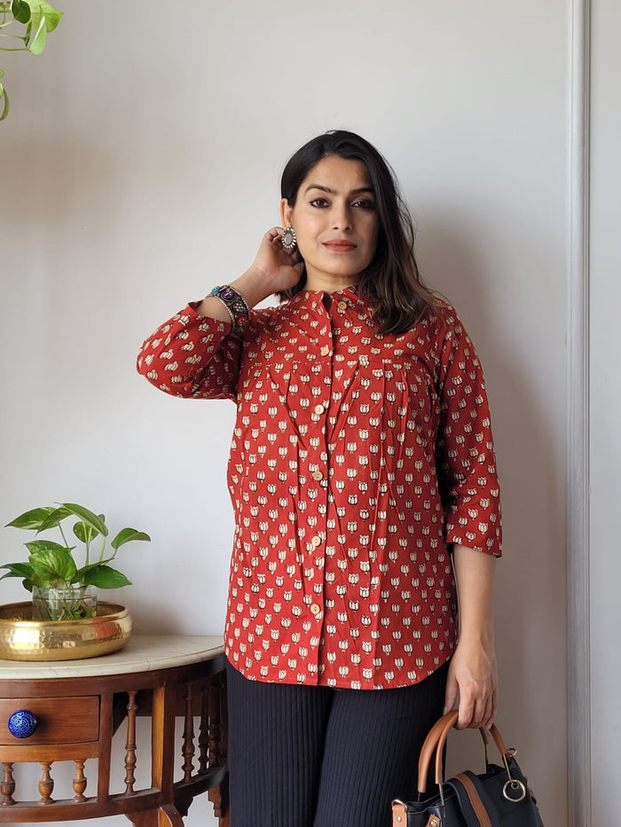 peplum 400