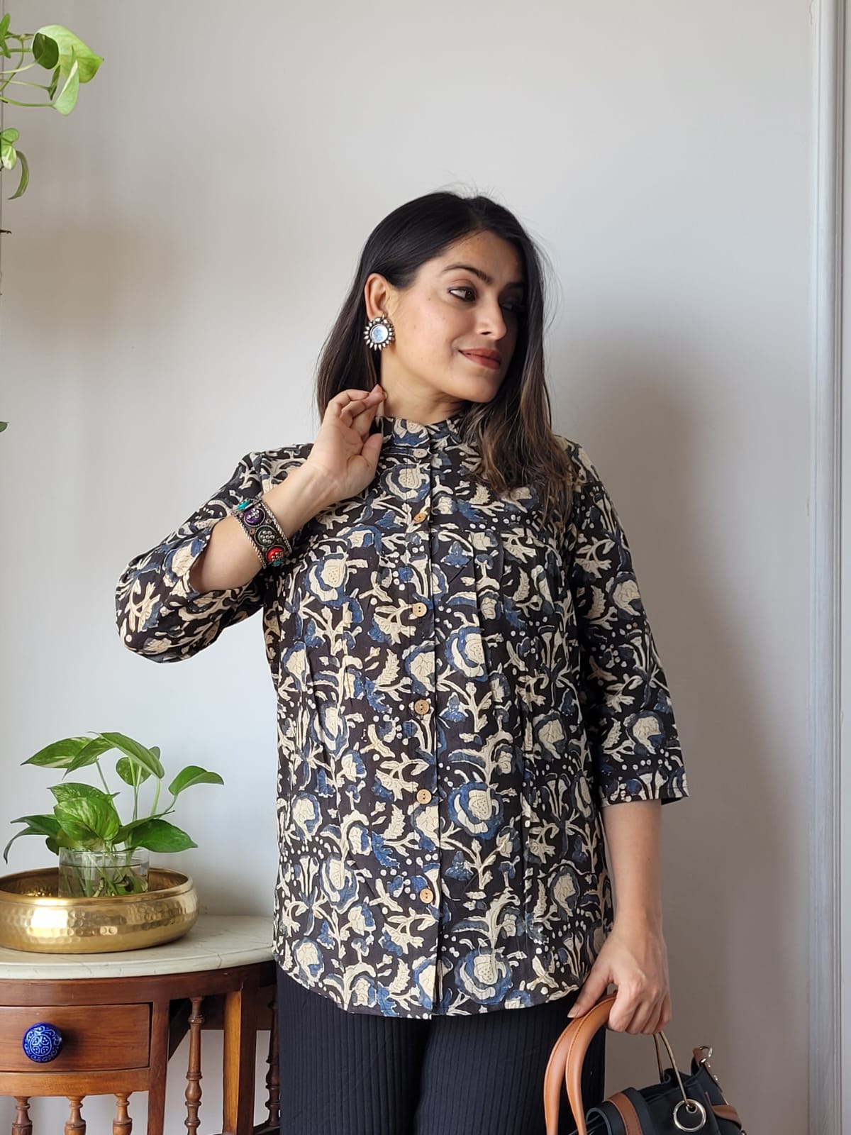 peplum 400