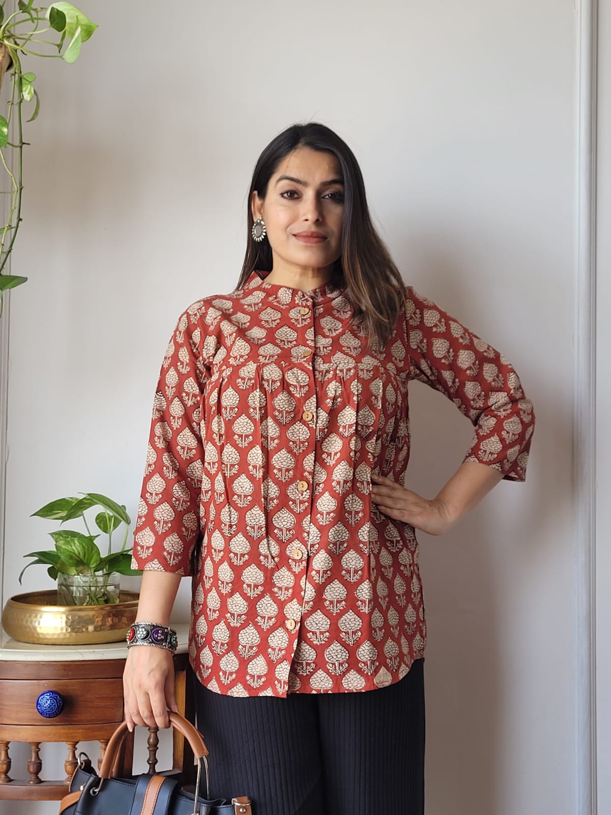 peplum 400