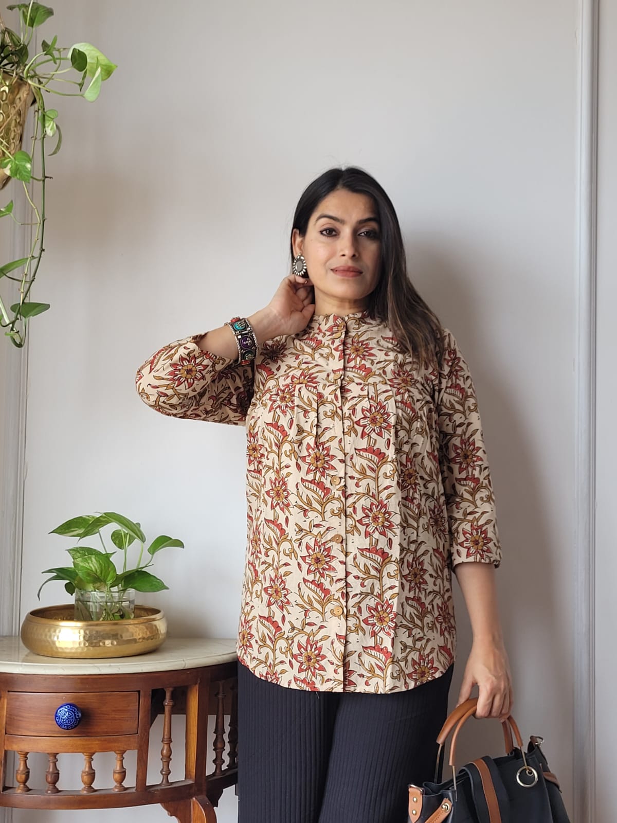 peplum 400