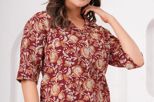 Collar 400