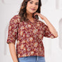 Collar 400