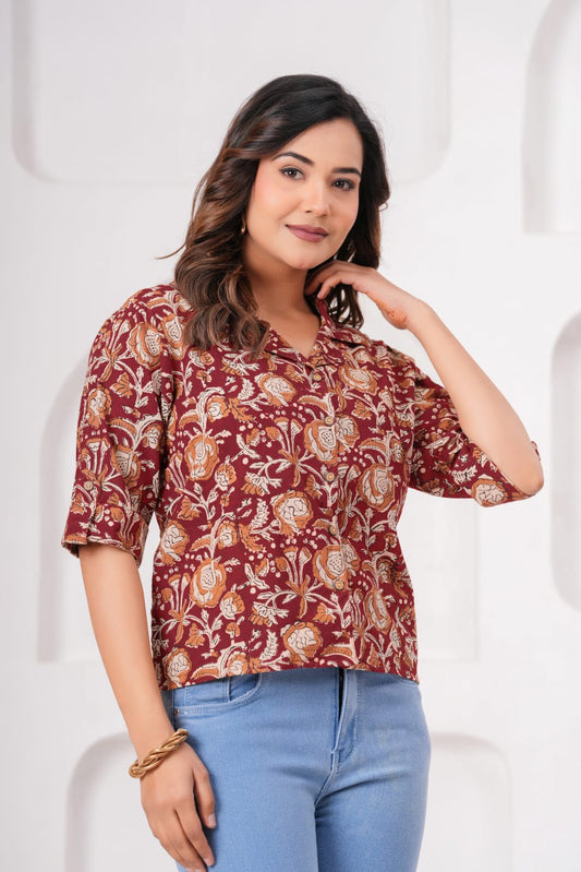 Collar 400