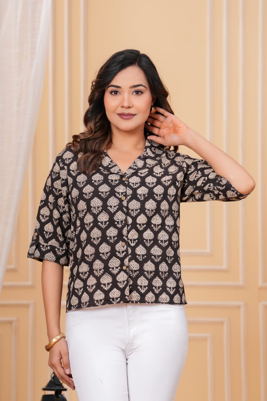 Collar 400