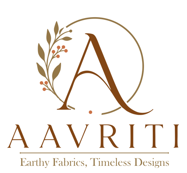 Aavriti